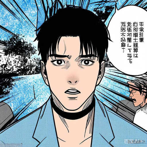 排行榜9