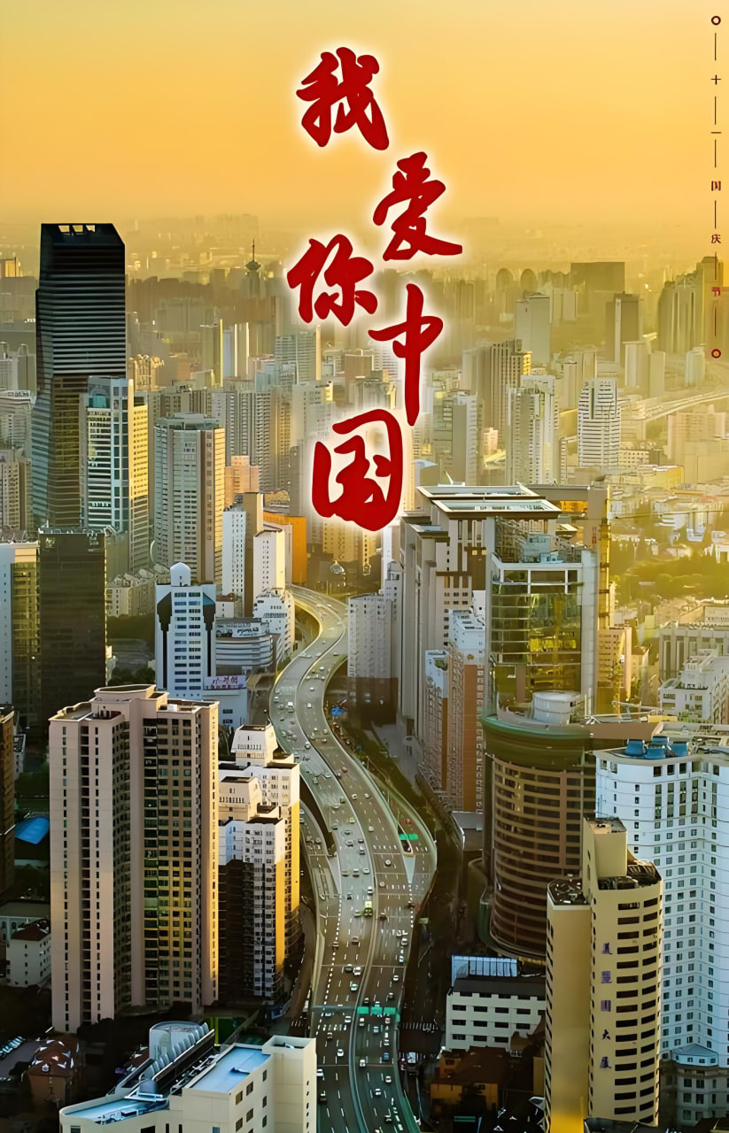 排行榜6