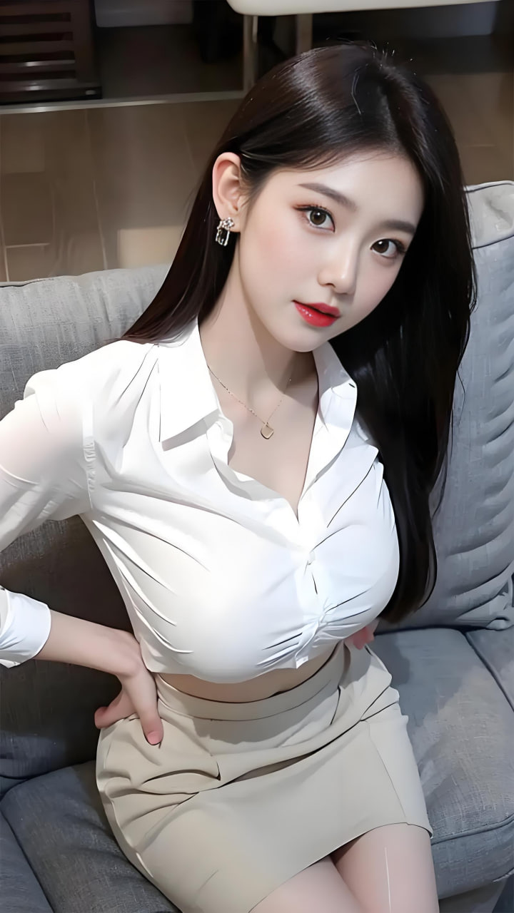 美剧4